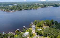 1027 Christy Drive, Niceville, FL 32578