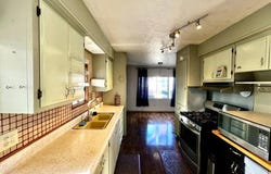444 Anita St, Chula Vista, CA 91911