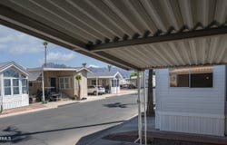 264 Cinnabar Drive, Apache Junction, AZ 85120