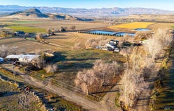 126 Charlotte Drive, Melba, ID 83641