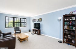 4 SMETON Place, TOWSON, MD 21204