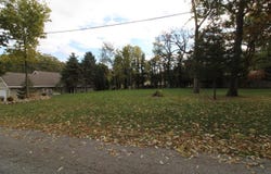 3638 E Rock Cliff Drive, Port Clinton, OH 43452