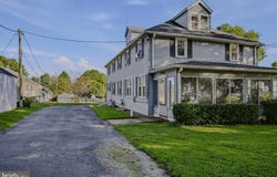 2526 EBRIGHT Road, WILMINGTON, DE 19810