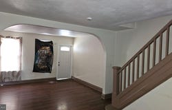409 GENESEE Street, TRENTON, NJ 08611