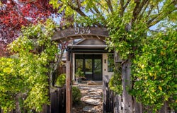 934 Signorelli Circle, St. Helena, CA 94574