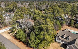 3005 Martins Point Road lot: 2, Kitty Hawk, NC 27949