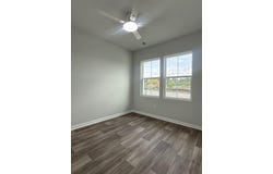 1104 Pit Crew Dr., Myrtle Beach, SC 29579