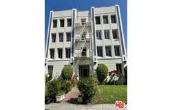 218 S Tower Dr, Beverly Hills, CA 90211