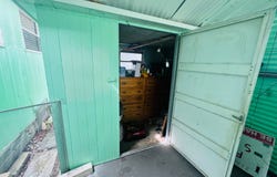 2580 Nursery rd, Clearwater, FL 33770