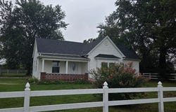 9914 Highway 52, Versailles, MO 65084
