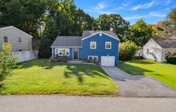 3 Liss Road, Wappingers Falls, NY 12590