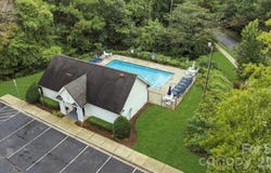 3048 Misty Harbor Circle, Cramerton, NC 28032