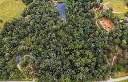 Lenhardt Road, Easley, SC 29640