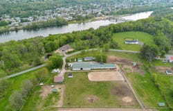 802 QUEEN ANN ROAD, Amsterdam, NY 12010