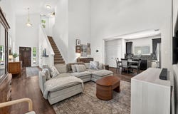 2101 Rivers Edge Way, Austin, TX 78741