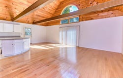 10 W Simmon, Callicoon, NY 12736