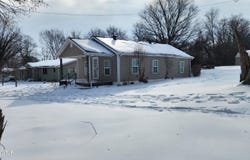 11159 E Highway 88, Halls, TN 38040