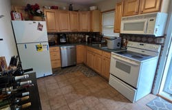 Port Jefferson, NY 11777