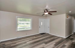 3335 Roesner Drive, Markham, IL 60428