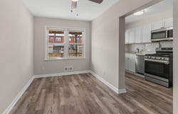 2147 CORALTHORN RD, MIDDLE RIVER, MD 21220