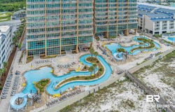 23008 Perdido Beach Boulevard, Orange Beach, AL 36561