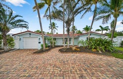 2081 NE 25th Street, Lighthouse Point, FL 33064