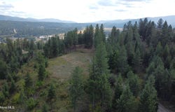 NKA Ponderosa Way, Bonners Ferry, ID 83805