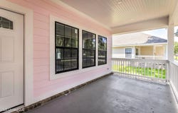 1411 Mantou Street, Pascagoula, MS 39567
