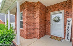 7811 Thomas Henry Way, Knoxville, TN 37938