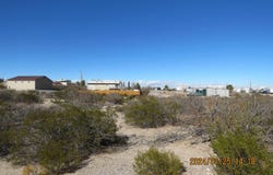 204 Superior, Elephant Butte, NM 87935