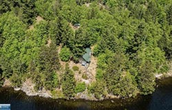 7952 Hwy. 24, Orr, MN 55771