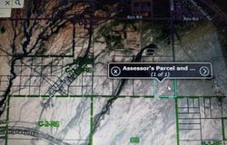 40 Ac M/L E Of Hot Mineral Spa Road, Niland, CA 92257