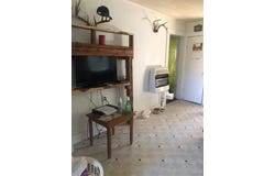 803 Elm St., Doniphan, MO 63935