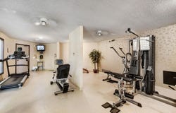 2495 Canabury Drive, Little Canada, MN 55117