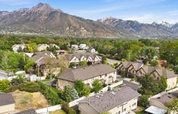 4468 S ARCHER GARDEN Ct, Holladay, UT 84117