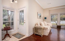 843 BERRY Lane, AUBURN, AL 36830