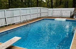 4110 Corinth Road, Lexington, TN 38351