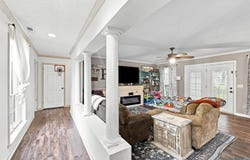 307 Chambers Road, Arab, AL 35016