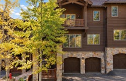 50 Slopeside Drive, Whitefish, MT 59937