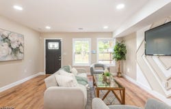 624 Lyons Ave, Irvington Twp., NJ 07111-3409
