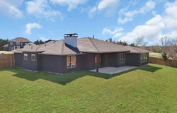309 Whispering Way, Red Oak, TX 75154