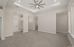 2912 Juan Castillo Avenue, Port Isabel, TX 78578