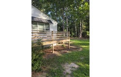 807 Misty Harbor Road, Chapin, SC 29036