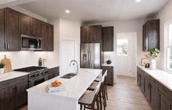 1854 Mann Road, Forney, TX 75126