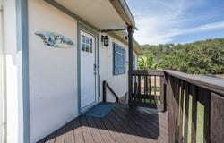 734 S Sandpiper Road, Ingleside, TX 78362