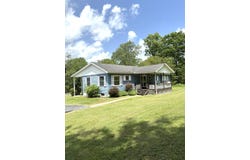 16704 Rt. 6, Smethport, PA 16749
