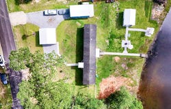 7170 Lake Drive, Perkinston, MS 39573