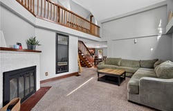 6187 Larkhall Drive, Madison, OH 44057