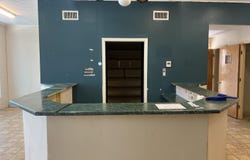 3701 S Olive Street, Pine Bluff, AR 71603