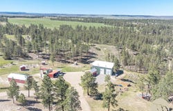 55 Loop Road, Roundup, MT 59072